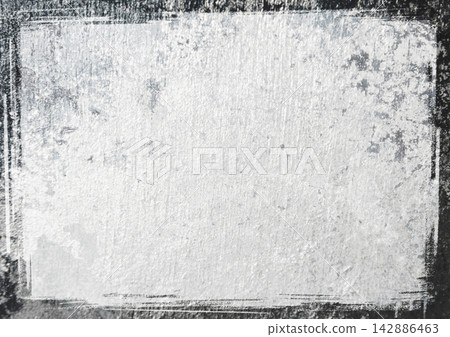Old vintage paper texture background scrapbooking art design Old vintage paper texture background scrapbooking art design 142886463