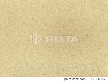 Old vintage paper texture background scrapbooking art design Old vintage paper texture background scrapbooking art design 142886467