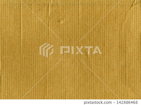 Old vintage paper texture background scrapbooking art design Old vintage paper texture background scrapbooking art design 142886468