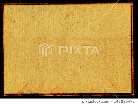 Old vintage paper texture background scrapbooking art design Old vintage paper texture background scrapbooking art design 142886472