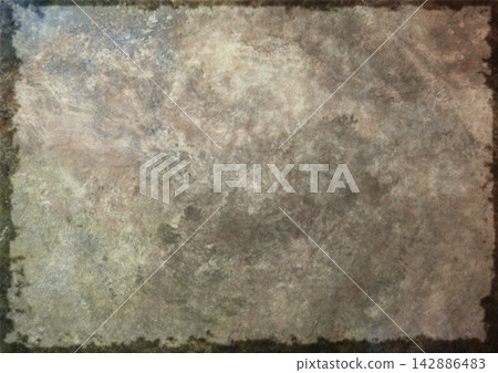 Old vintage paper texture background scrapbooking art design Old vintage paper texture background scrapbooking art design 142886483