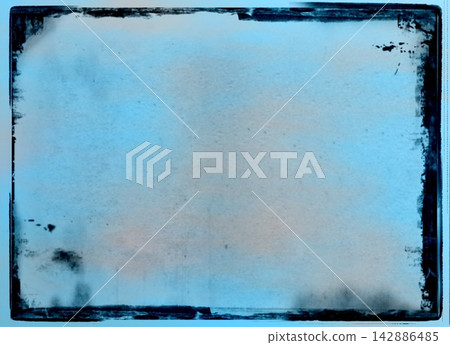 Old vintage paper texture background scrapbooking art design Old vintage paper texture background scrapbooking art design 142886485