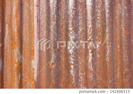 Metallic texture. Industry, manufacturing, factory. Metallic texture. Industry, manufacturing, factory. 142886515