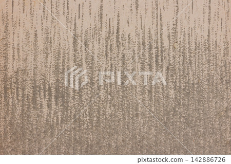 Old vintage paper texture background scrapbooking art design 142886726