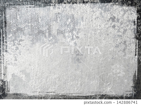 Old vintage paper texture background scrapbooking art design Old vintage paper texture background scrapbooking art design 142886741
