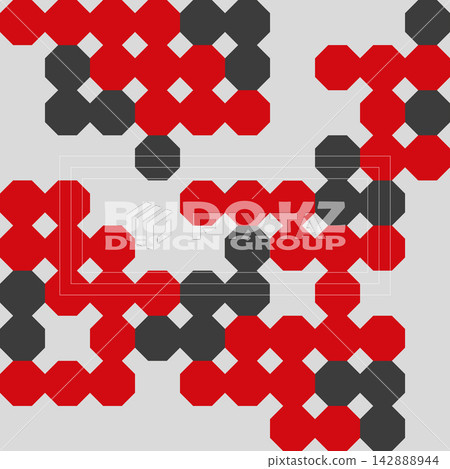 Original design textile camouflage seamless pattern texture. Original design textile camouflage seamless pattern texture. 142888944