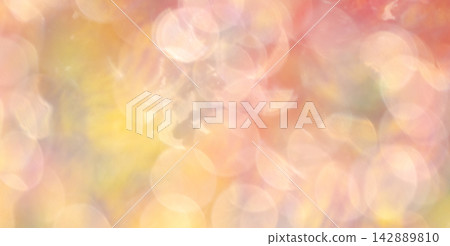 Autumn colors in a park - Image material Autumn colors in a park - Image material 142889810