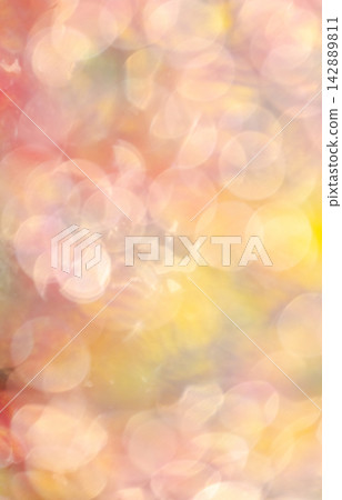 Autumn colors in a park - Image material Autumn colors in a park - Image material 142889811