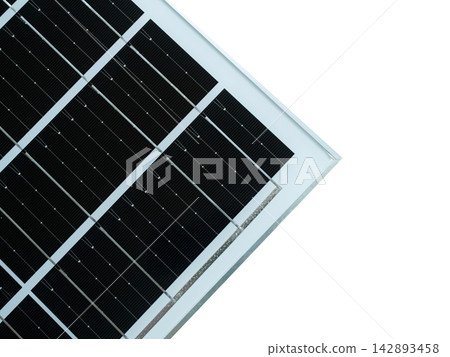 Circuit board Light led lamp post energy mini photovoltaic solar cell street pole, modern engineering efficiency fixture lantern power outside streetlight electric city illuminate technology 142893458