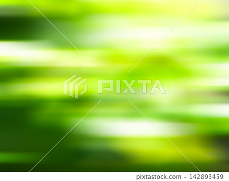 Green nature background bokeh leaf nature summer springtime blur sunlight natural fresh foliage environment ecosystem zero carbon envergy change backdrop, mockup product aesthetic beauty organic. Green nature background bokeh leaf nature summer springtime blur sunlight natural fresh foliage environment ecosystem zero carbon envergy change backdrop, mockup product aesthetic beauty organic. 142893459