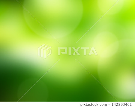 Green nature background bokeh leaf nature summer springtime blur sunlight natural fresh foliage environment ecosystem zero carbon envergy change backdrop, mockup product aesthetic beauty organic. Green nature background bokeh leaf nature summer springtime blur sunlight natural fresh foliage environment ecosystem zero carbon envergy change backdrop, mockup product aesthetic beauty organic. 142893461