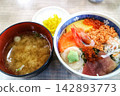 market 142893773