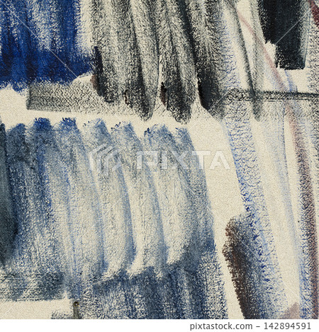 Colored abstract painting texture Colored abstract painting texture 142894591