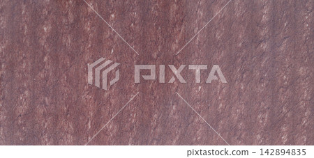 Japanese paper background material (vertical striped pattern) Japanese paper background material (vertical striped pattern) 142894835