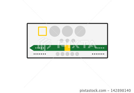 Chuo-Sobu Line_Station Name Sign Chuo-Sobu Line_Station Name Sign 142898140