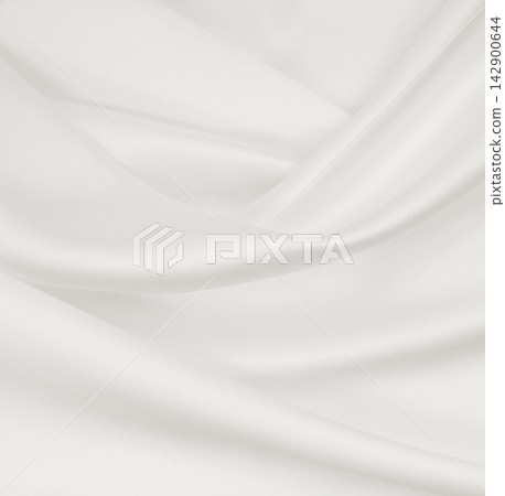 Smooth elegant golden silk or satin luxury cloth texture as wedding background. Luxurious background design. In Sepia toned. Retro style Smooth elegant golden silk or satin luxury cloth texture as wedding background. Luxurious background design. In Sepia toned. Retro style 142900644