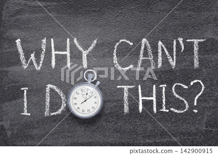 why cant do watch why cant do watch 142900915