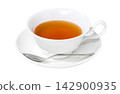 紅茶 142900935
