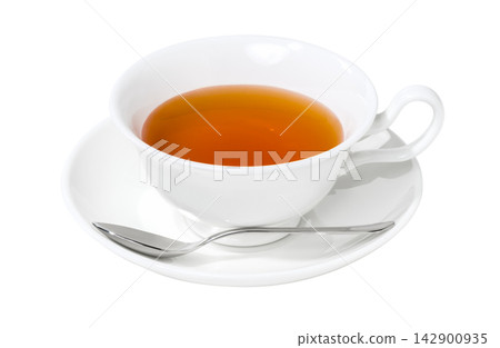 紅茶 紅茶 142900935
