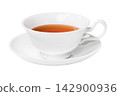 紅茶 142900936