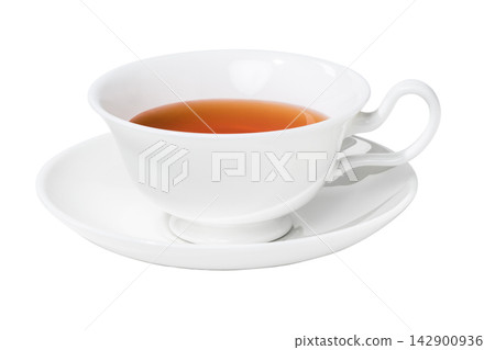 紅茶 紅茶 142900936