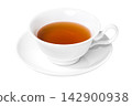 紅茶 142900938