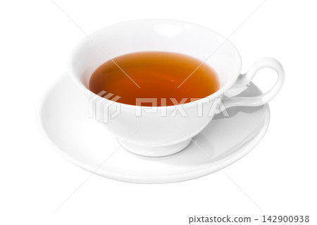 紅茶 紅茶 142900938