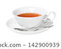 紅茶 142900939