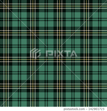 Royal Tartan Check / Green Royal Tartan Check / Green 142901723