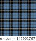 Royal Tartan Check / Blue 142901767