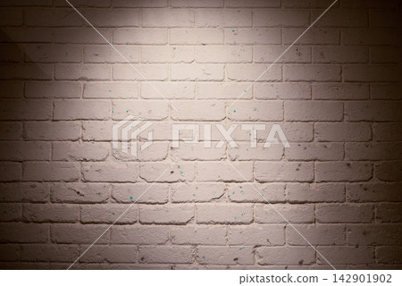 Young Middle Eastern Arab business people in creative coworking office with textured white brick wall Young Middle Eastern Arab business people in creative coworking office with textured white brick wall 142901902