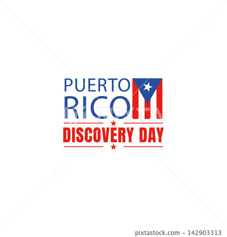 Discovery Day in Puerto Rico Honouring a Historic Milestone Discovery Day in Puerto Rico Honouring a Historic Milestone 142903313