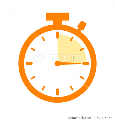Stopwatch Stopwatch 142903962