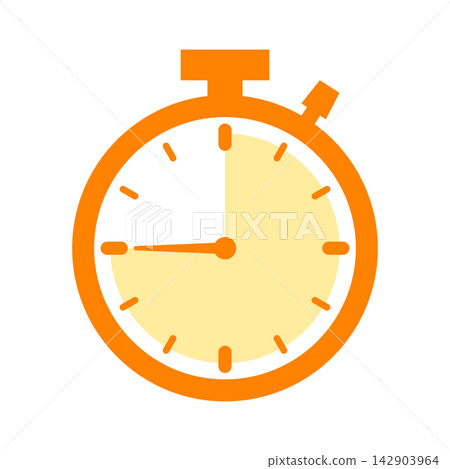 Stopwatch Stopwatch 142903964