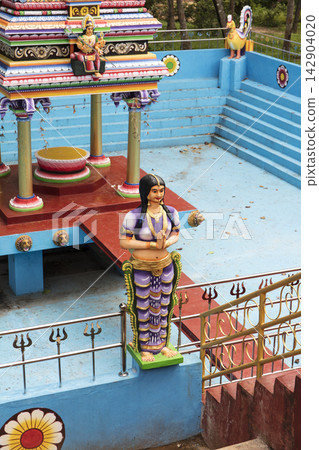 Hindu temple, Hinduism Hindu temple, Hinduism 142904020