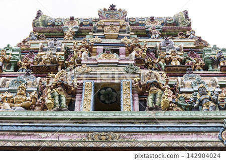 Hindu temple, Hinduism Hindu temple, Hinduism 142904024