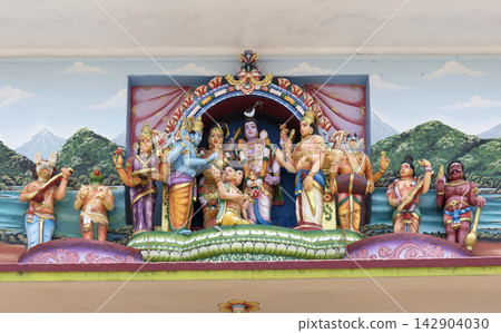 Hindu temple, Hinduism Hindu temple, Hinduism 142904030
