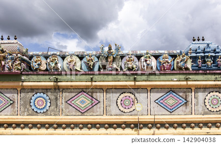 Hindu temple, Hinduism Hindu temple, Hinduism 142904038