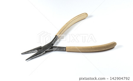 pliers, hand-held fitter's and assembler's tools pliers, hand-held fitter's and assembler's tools 142904792