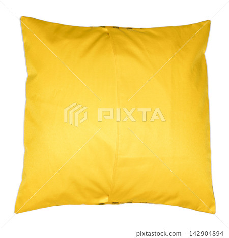 pillow, textiles pillow, textiles 142904894
