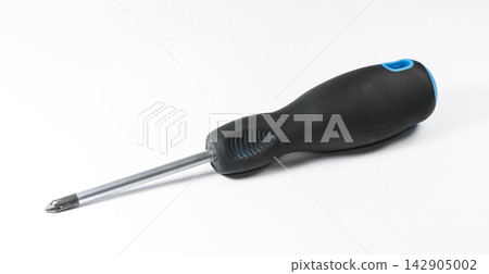 screwdriver, mounting tools 142905002
