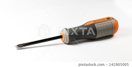 screwdriver, mounting tools 142905005