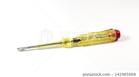 screwdriver, mounting tools screwdriver, mounting tools 142905009