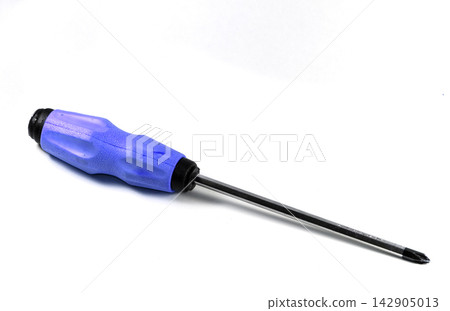 screwdriver, mounting tools 142905013