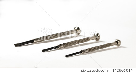 screwdriver, mounting tools screwdriver, mounting tools 142905014