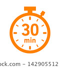 Stopwatch 142905512
