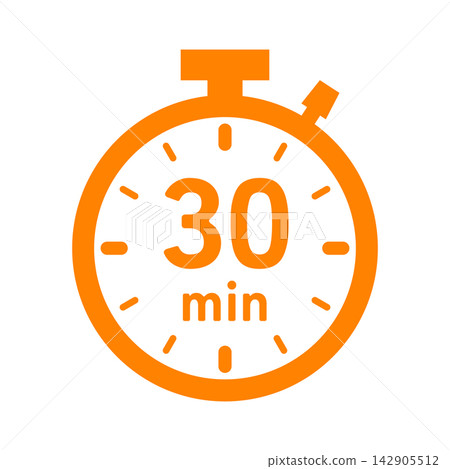 Stopwatch Stopwatch 142905512
