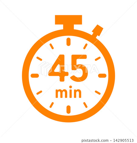 Stopwatch Stopwatch 142905513