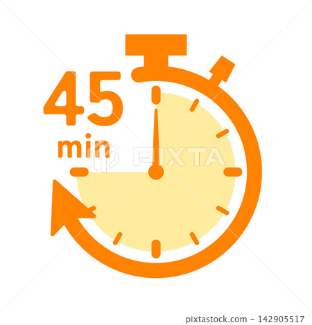 Stopwatch Stopwatch 142905517