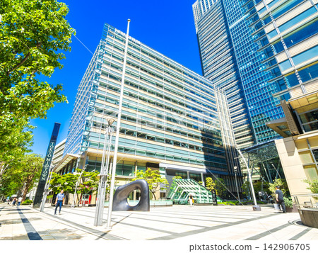 東京中城/東京中城六本木 142906705